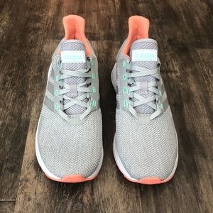 Adidas Duramo 9 Running Shoes